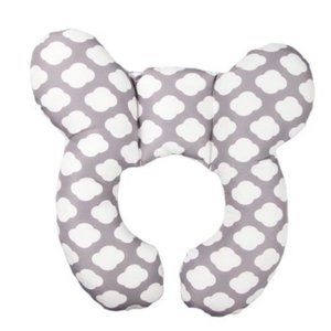 Baby Neck Pillow